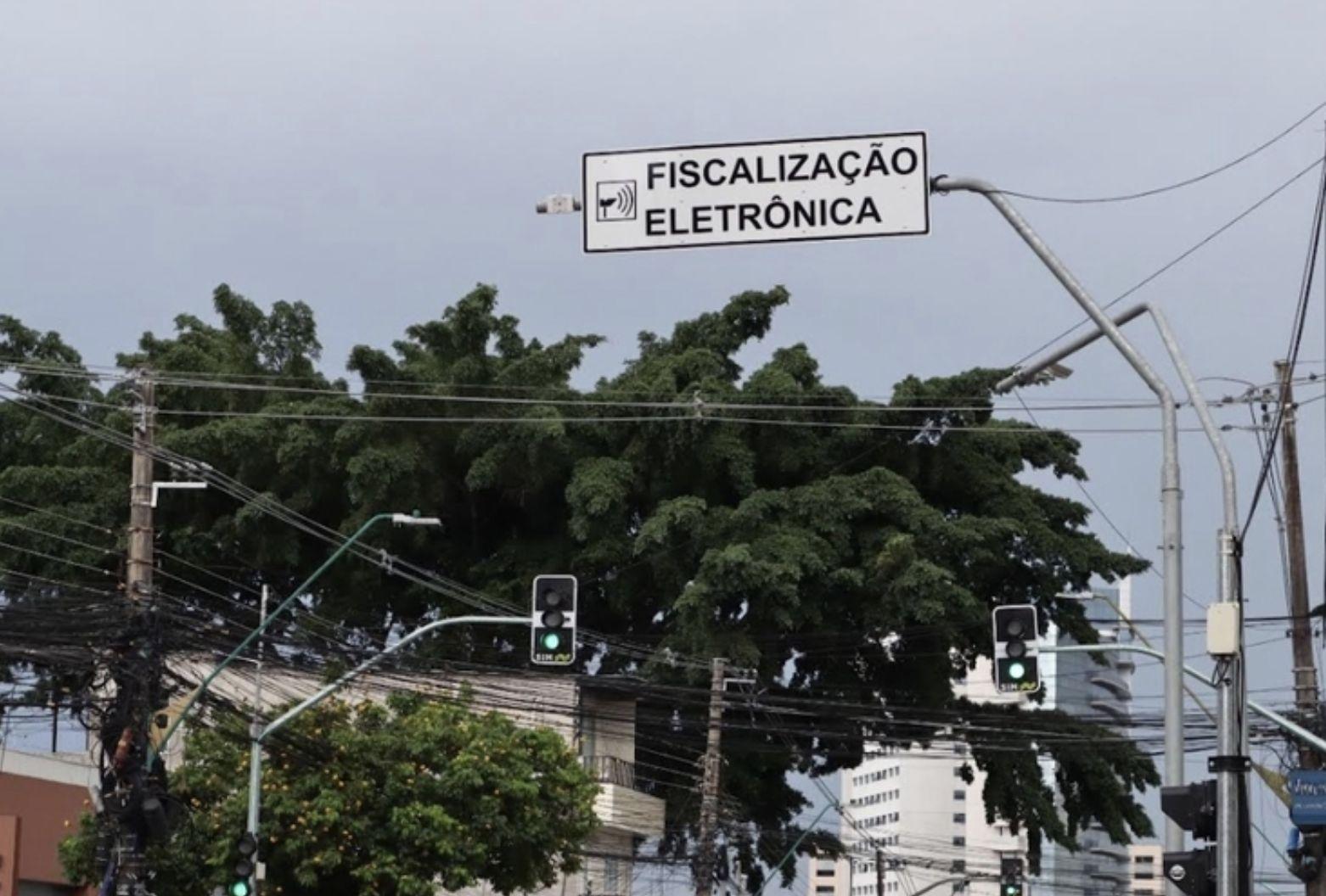 radares-de-velocidade-comecam-