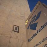 receita-federal-confirma-que-n