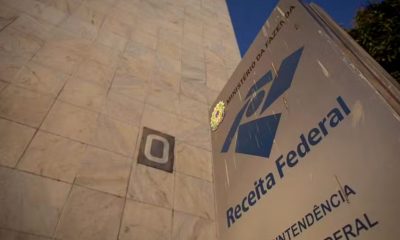receita-federal-confirma-que-n