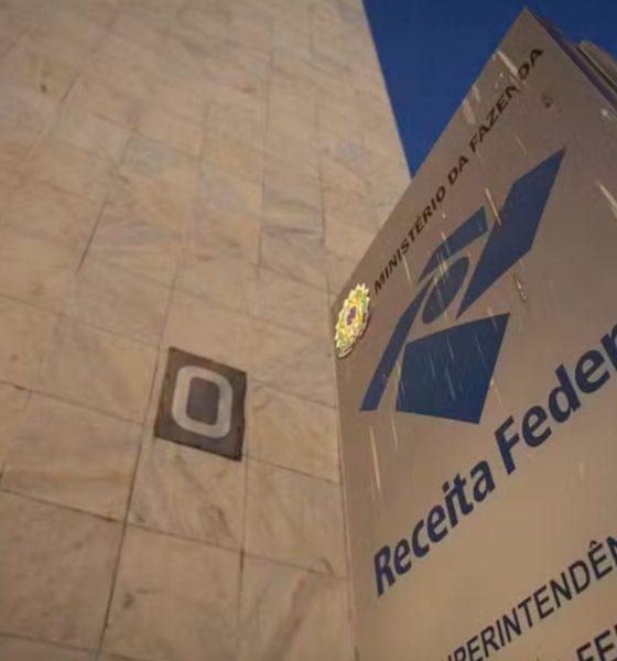 receita-federal-confirma-que-n