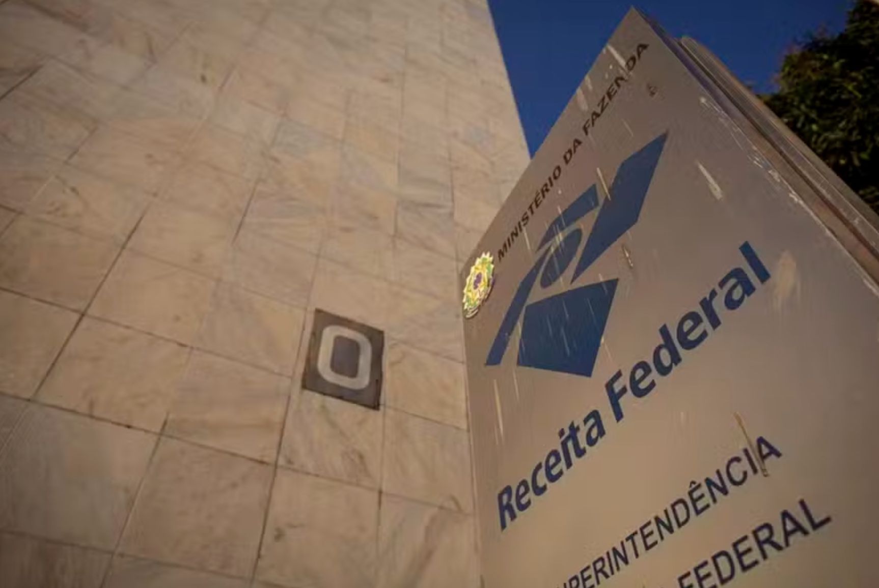 receita-federal-confirma-que-n