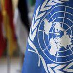relatores-da-onu-pedem-que-bra