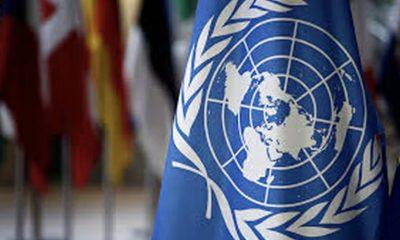 relatores-da-onu-pedem-que-bra