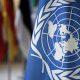relatores-da-onu-pedem-que-bra