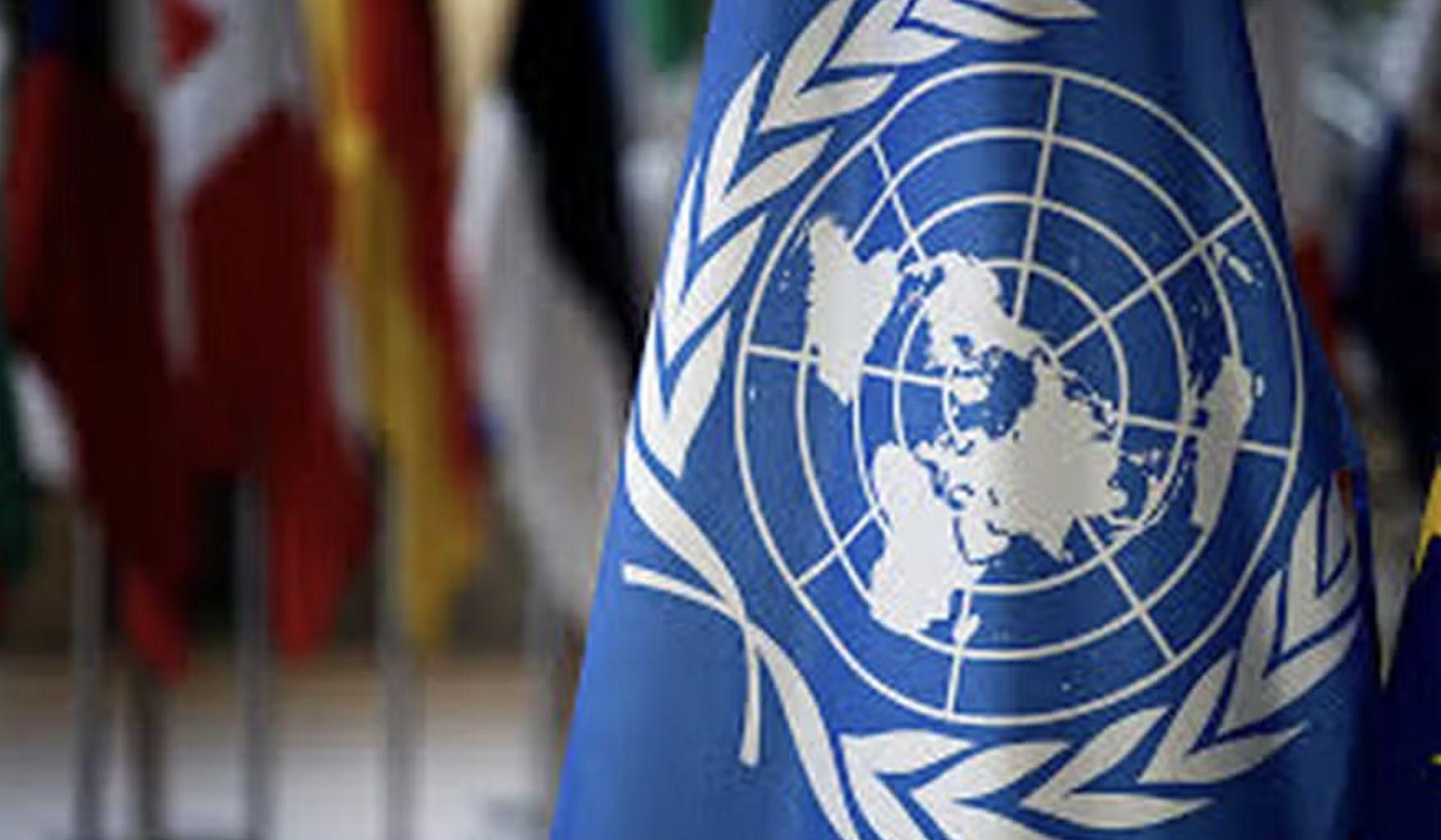 relatores-da-onu-pedem-que-bra
