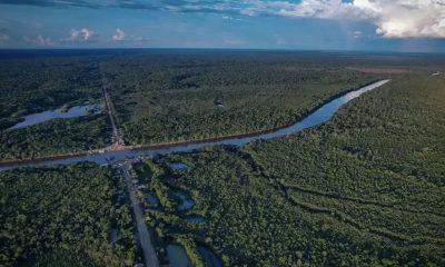 rota-amazonica-que-liga-amazon