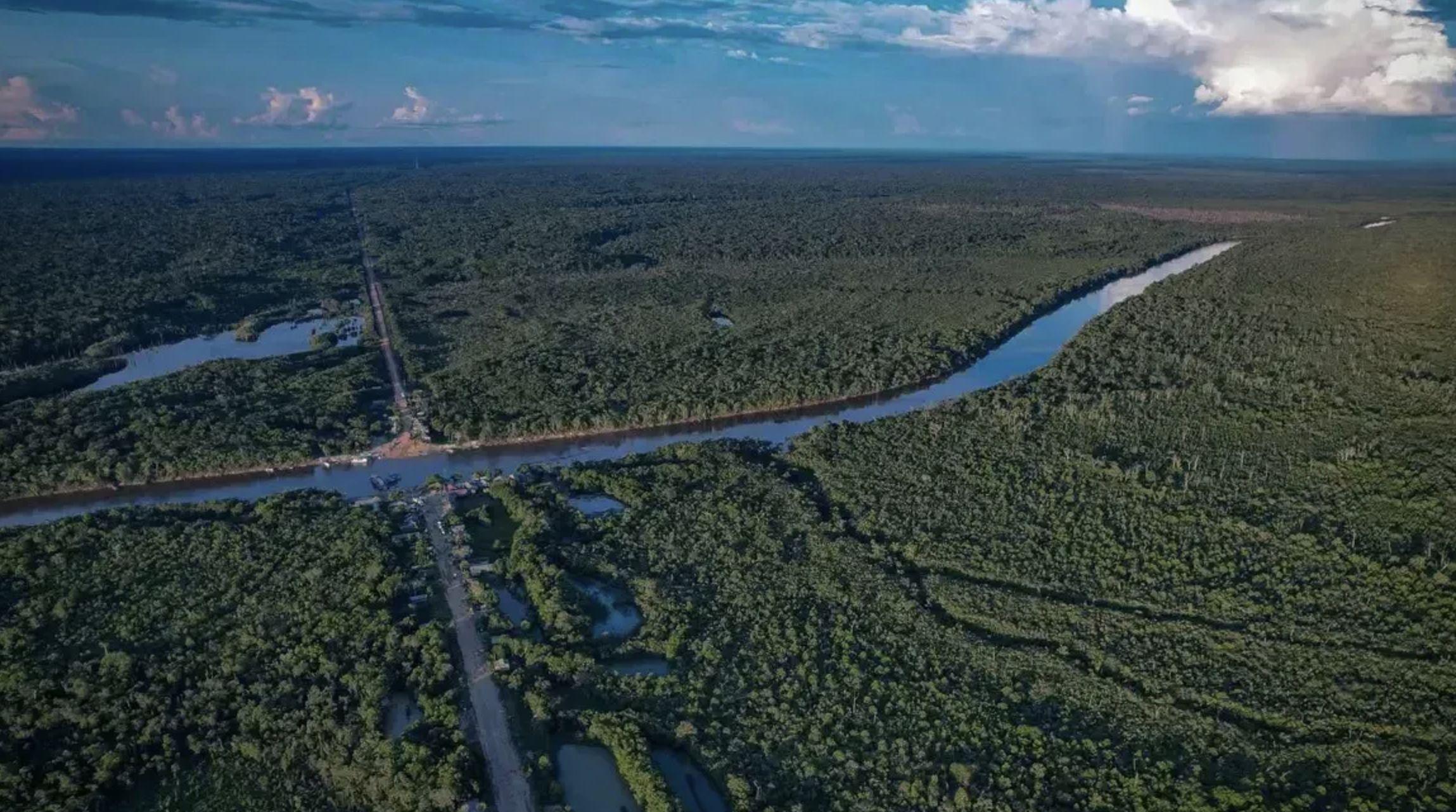 rota-amazonica-que-liga-amazon