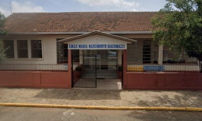 rs-jovem-invade-escola-mata-al