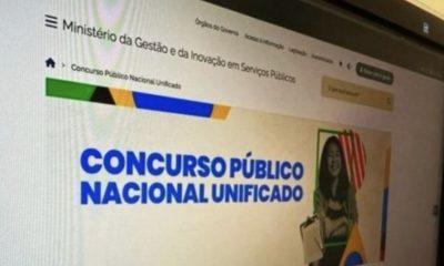 segunda-edicao-do-concurso-pub