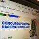segunda-edicao-do-concurso-pub