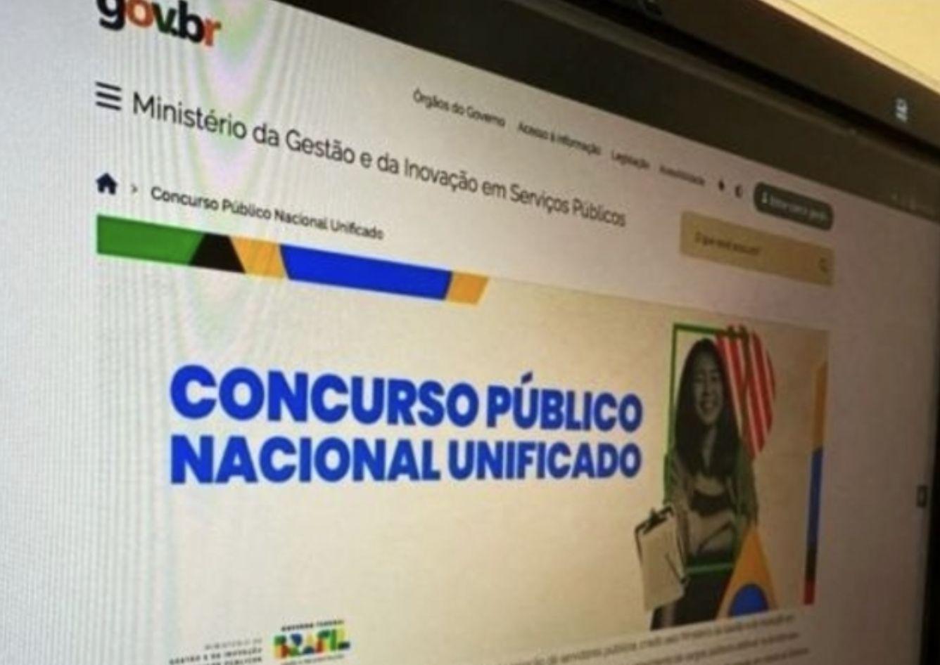 segunda-edicao-do-concurso-pub