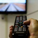 seis-associacoes-do-audiovisua