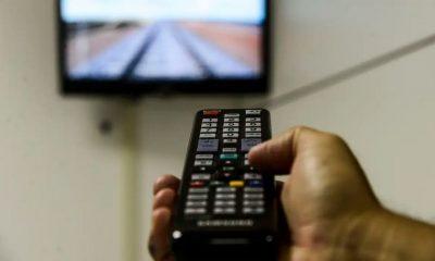 seis-associacoes-do-audiovisua