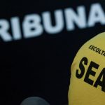seis-reus-sao-condenados-por-h