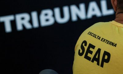 seis-reus-sao-condenados-por-h
