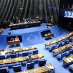 senado-ja-tem-70-pedidos-de-im