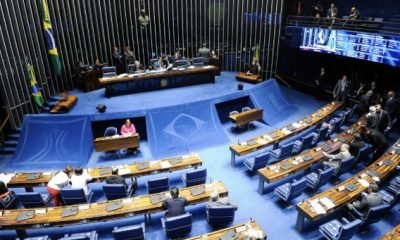 senado-ja-tem-70-pedidos-de-im