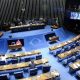 senado-ja-tem-70-pedidos-de-im