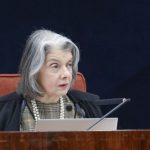 senadores-protocolam-pedido-de