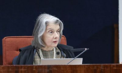 senadores-protocolam-pedido-de