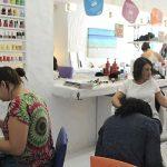 servicos-ja-respondem-por-57-d