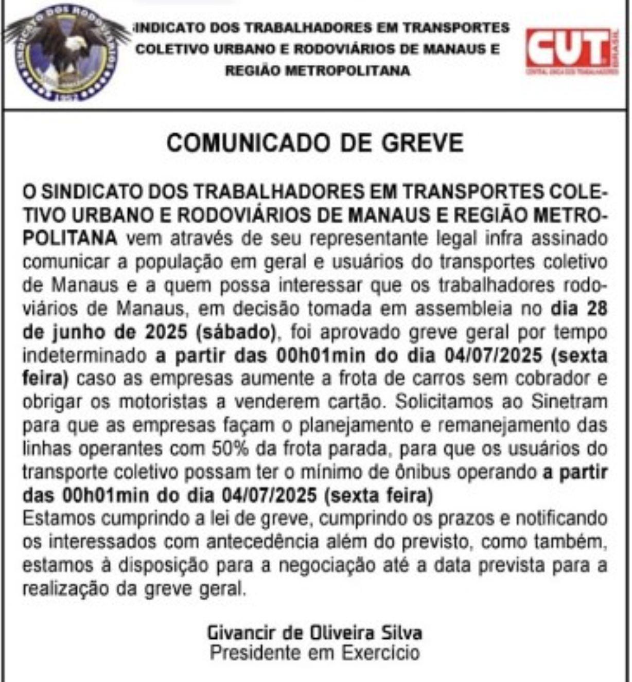 sindicato-ameaca-parar-os-onib