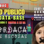 sindicato-de-professores-no-am