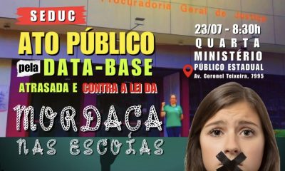 sindicato-de-professores-no-am