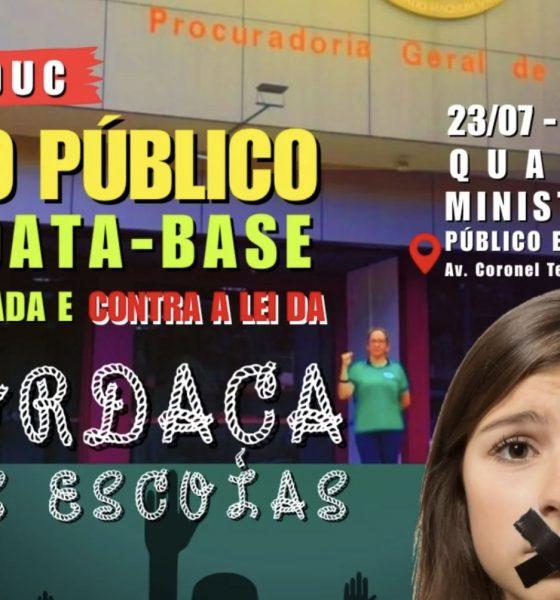 sindicato-de-professores-no-am