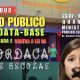 sindicato-de-professores-no-am