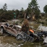 sobe-para-82-o-numero-de-morto