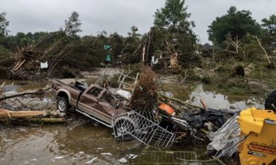 sobe-para-82-o-numero-de-morto