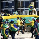 stf-comeca-a-ouvir-testemunhas