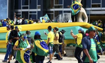 stf-comeca-a-ouvir-testemunhas