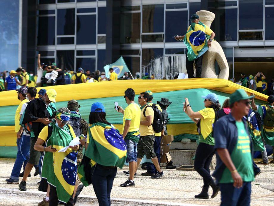 stf-comeca-a-ouvir-testemunhas