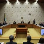 stf-forma-maioria-para-manter-