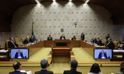 stf-forma-maioria-para-manter-