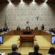 stf-forma-maioria-para-manter-