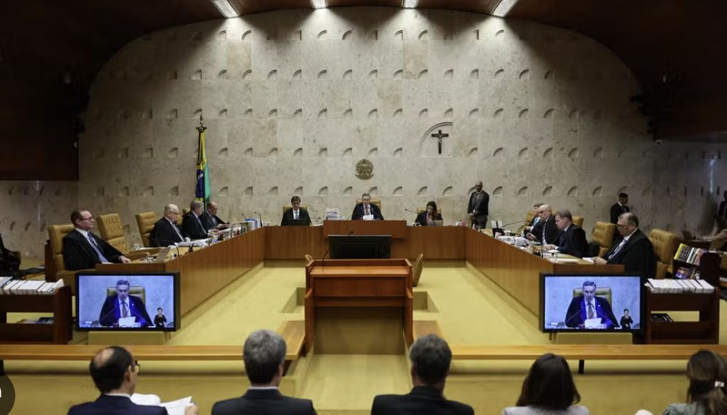 stf-forma-maioria-para-manter-