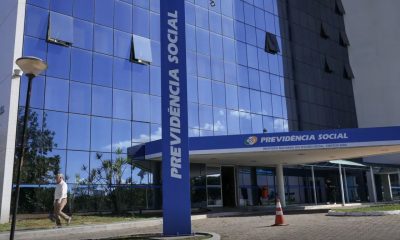 stf-homologa-plano-do-inss-par