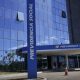 stf-homologa-plano-do-inss-par