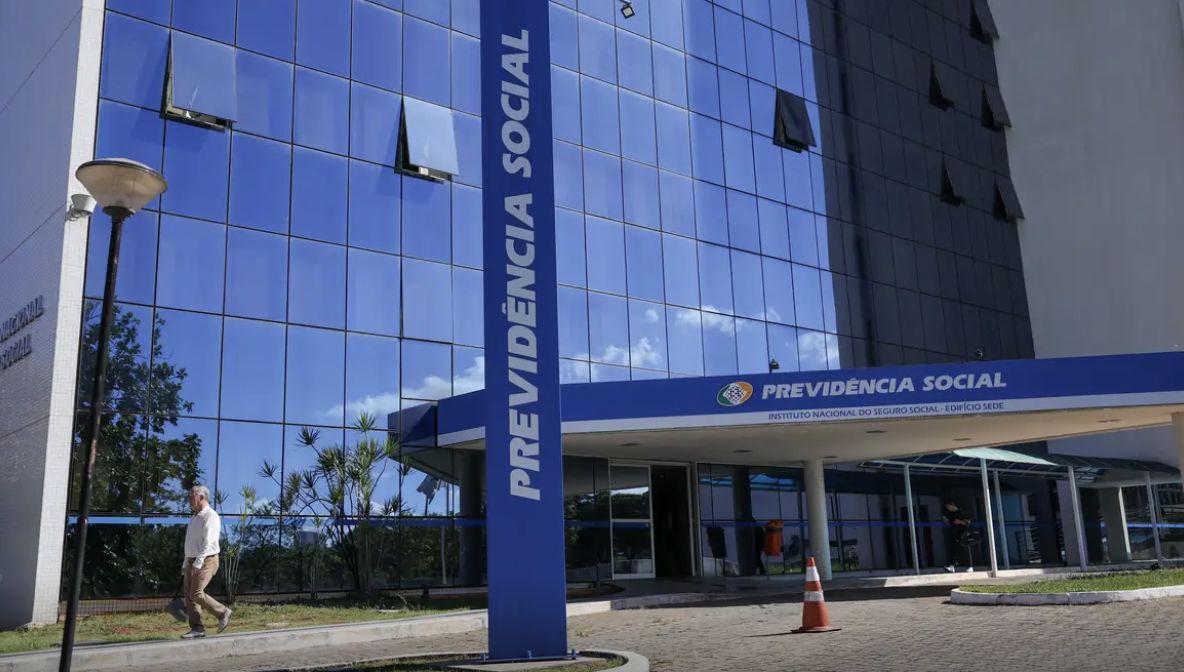 stf-homologa-plano-do-inss-par