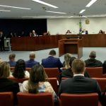stf-interroga-11-militares-dos