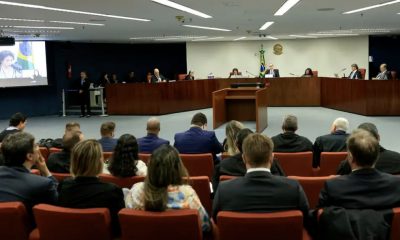 stf-interroga-11-militares-dos
