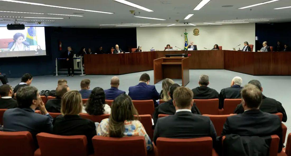stf-interroga-11-militares-dos