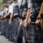 stf-suspende-chamada-de-mais-d