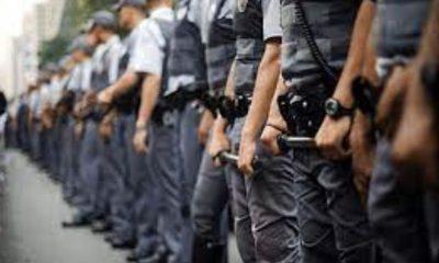 stf-suspende-chamada-de-mais-d