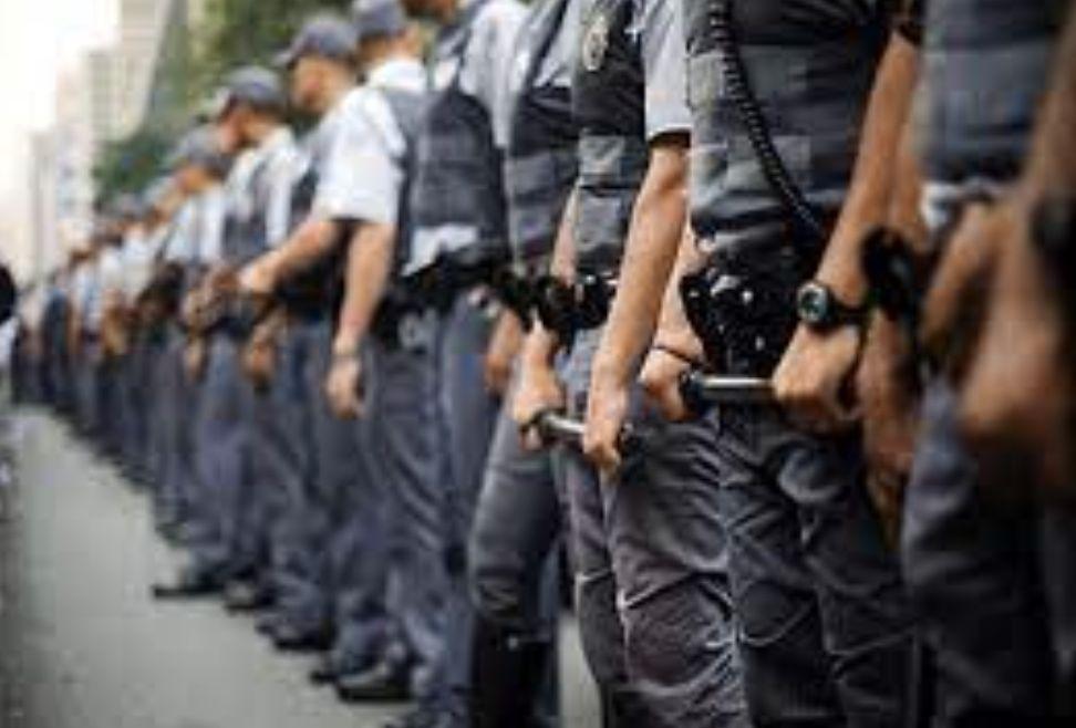 stf-suspende-chamada-de-mais-d