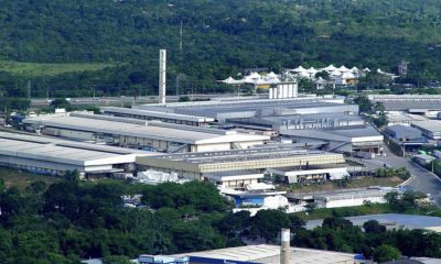 stj-afasta-piscofins-sobre-pro