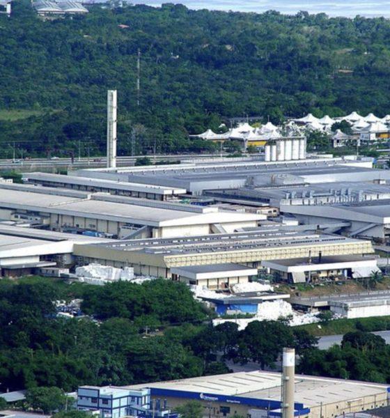 stj-afasta-piscofins-sobre-pro